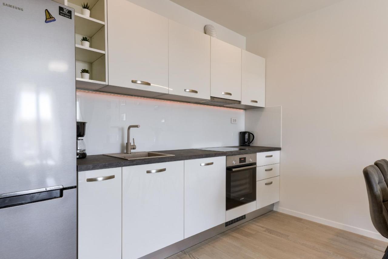 My Apartment *