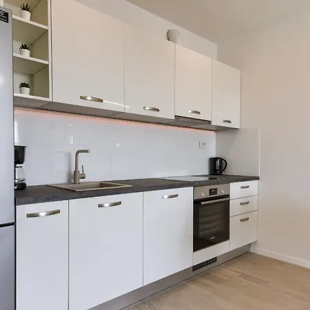 My Apartment Zadar Exterior photo