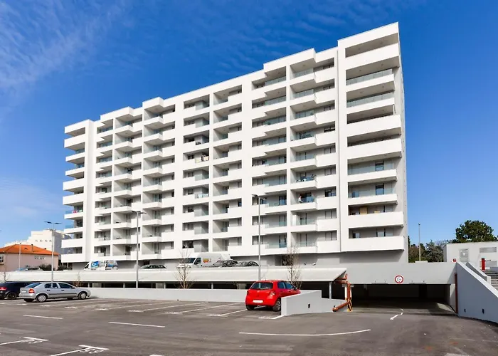 My Apartment