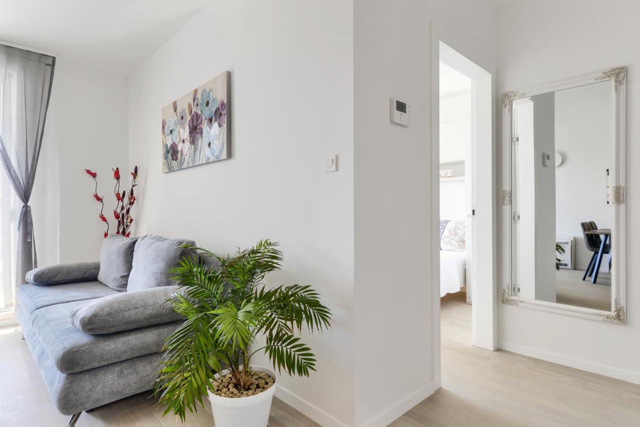 My Apartment *